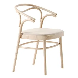 Chair And Armchair - Modern - 3D Model Download - 063