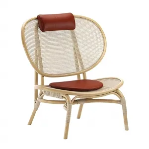 Chair And Armchair - Modern - 3D Model Download - 064