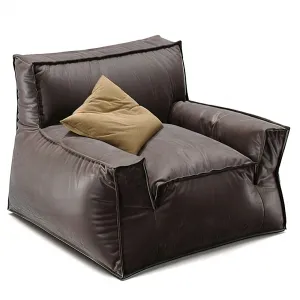 Chair And Armchair - Modern - 3D Model Download - 083