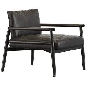 Chair And Armchair - Modern - 3D Model Download - 105