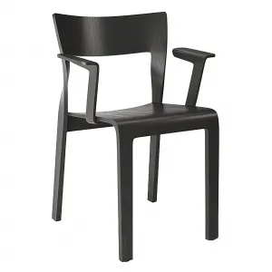 Chair And Armchair - Modern - 3D Model Download - 115