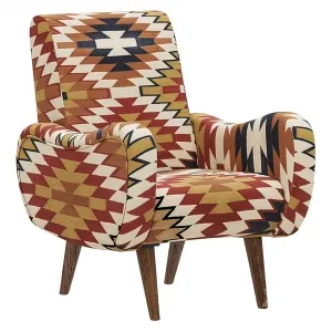 Chair And Armchair - Modern - 3D Model Download - 125