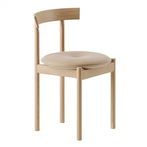 Chair And Armchair - Modern - 3D Model Download - 141