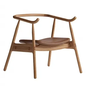 Chair And Armchair - Modern - 3D Model Download - 147