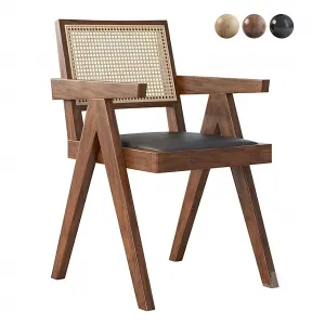 Chair And Armchair - Modern - 3D Model Download - 159