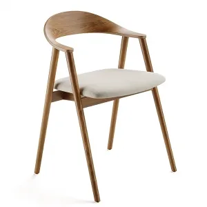 Chair And Armchair - Modern - 3D Model Download - 174