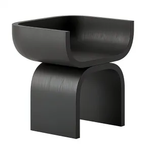 3D MODELS FREE DOWNLOAD 