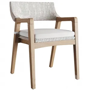 Chair And Armchair - Modern - 3D Model Download - 210