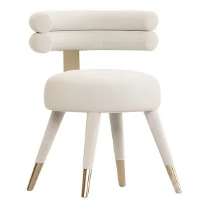 Chair And Armchair - Modern - 3D Model Download - 212