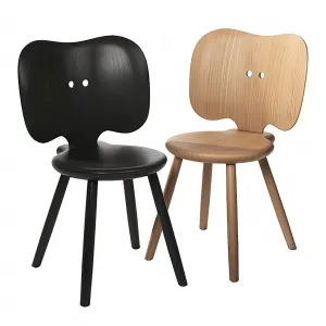 Chair And Armchair - Modern - 3D Model Download - 229