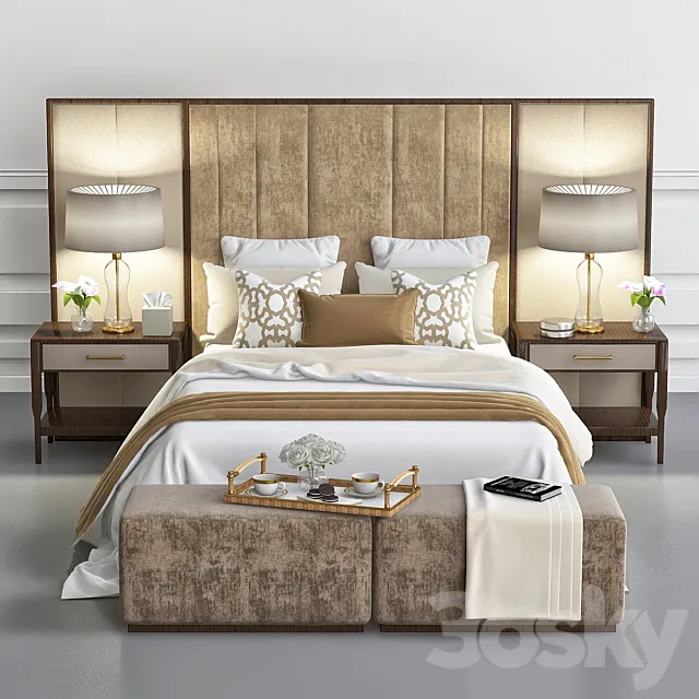Chair and sofa company luxury bedroom Free Download