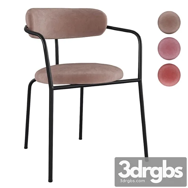 Chair ant