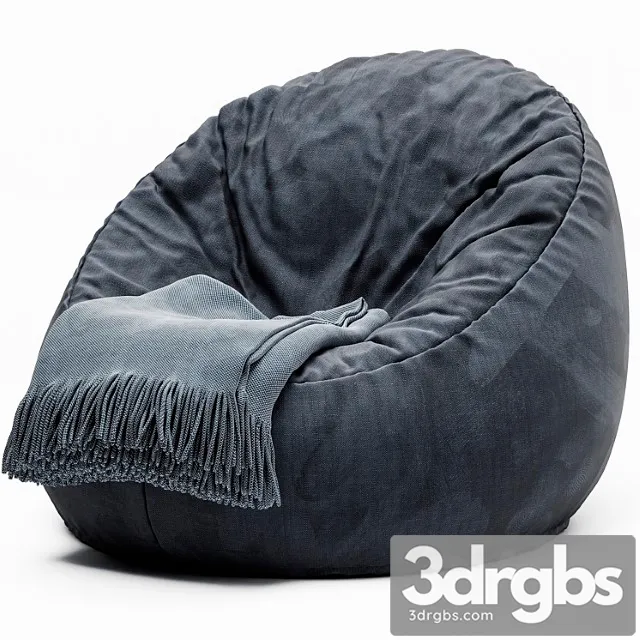 Chair bag 6