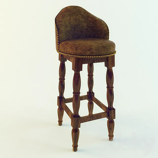 chair bar Free Download