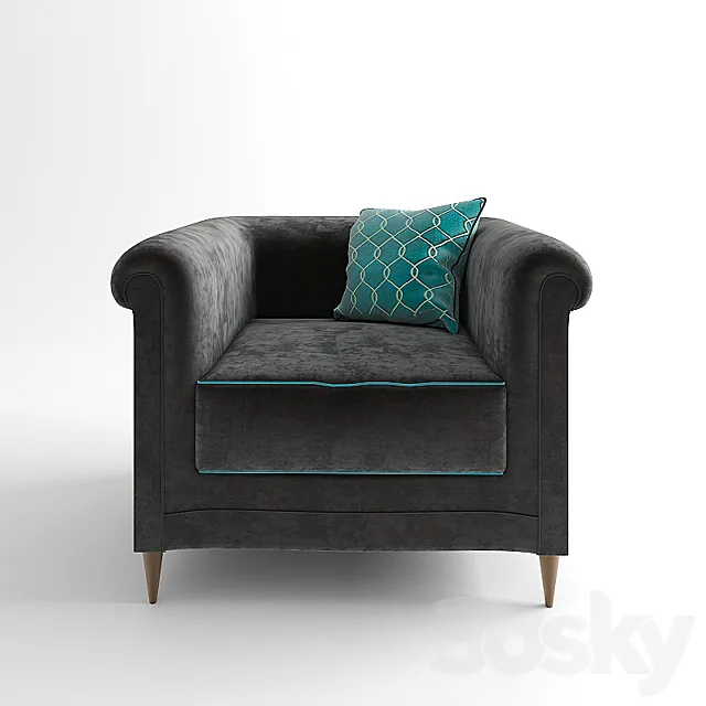Chair De La Vega Free Download