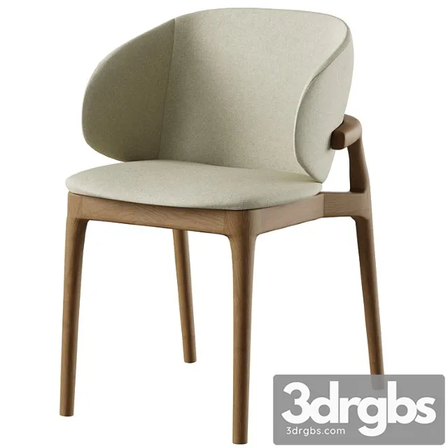 Chair dolan by cosmo