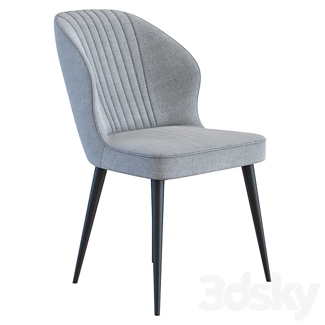 Chair Kosta Free Download