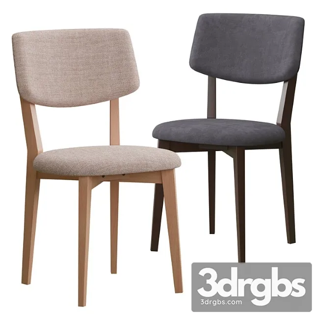 Chair krit