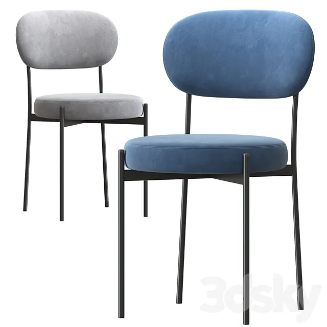 Chair Mason Top concept Free Download