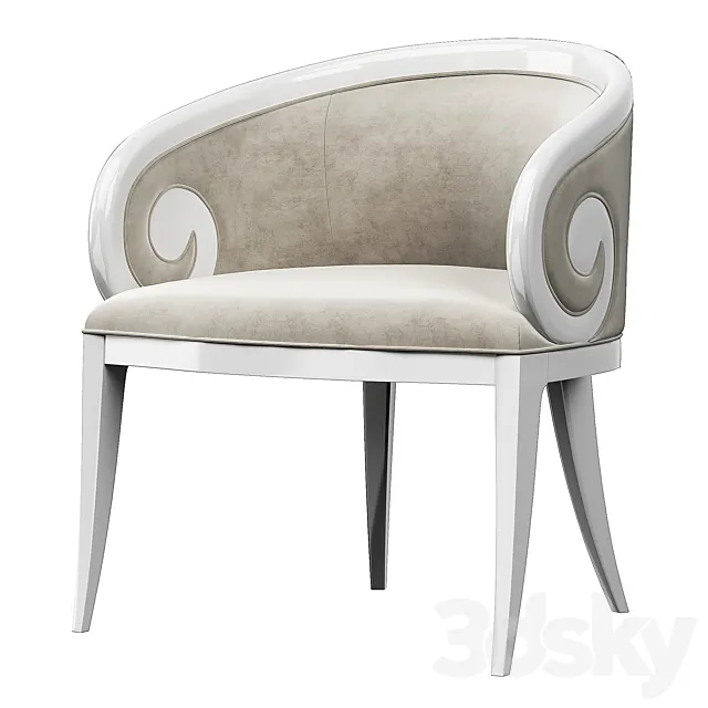 Chair Melody Free Download