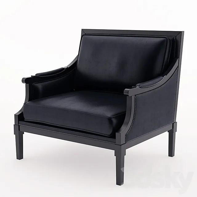 Chair Ralph M SCARLETT 2016 90 Free Download