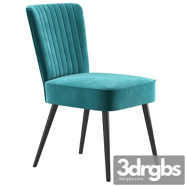 Chair ronda la redoute