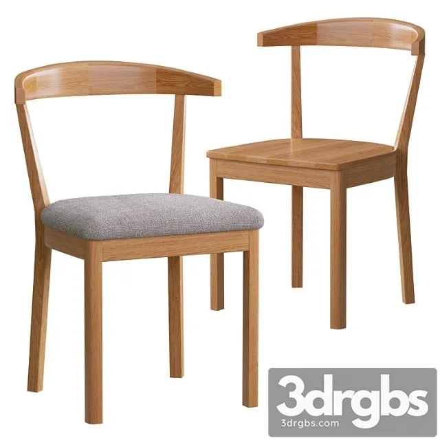 Chairs Otto Free Download