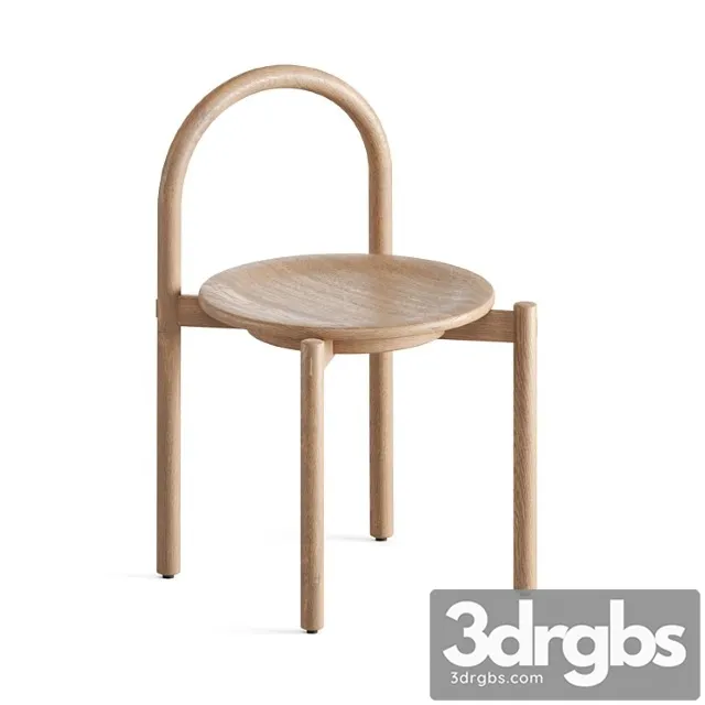 Chairs sbw halo chair 2 Free Download