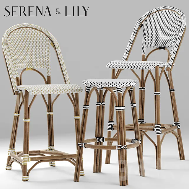Chairs serena and lily Free Download