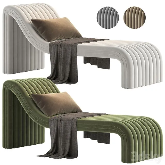 Chaise Lounge Free Download