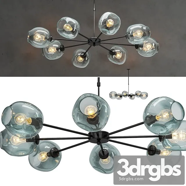 Chandelier Free Download