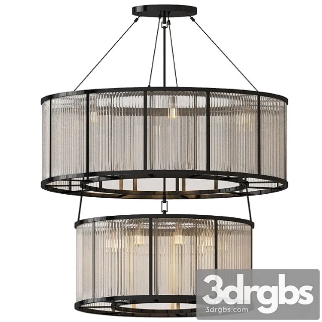 Chandelier Bernardi Free Download