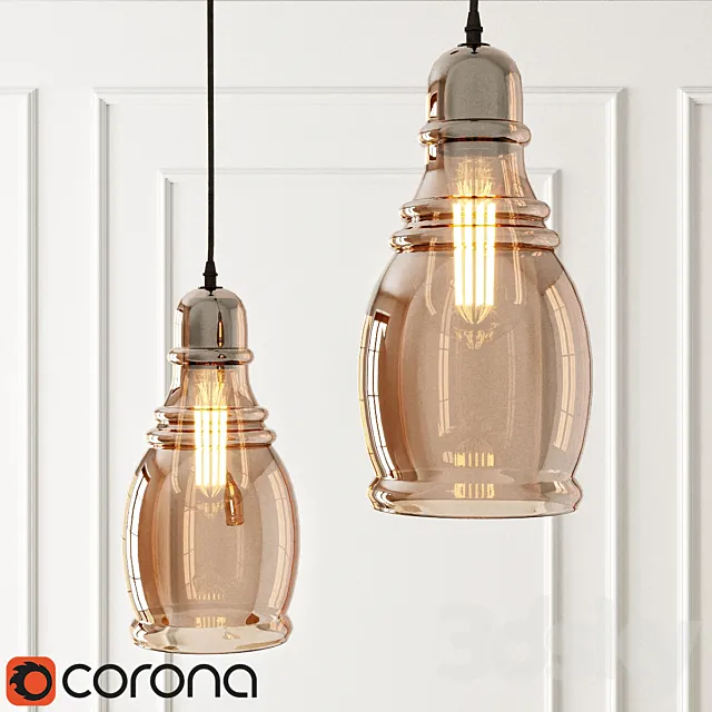Chandelier Blitz 91324 Free Download