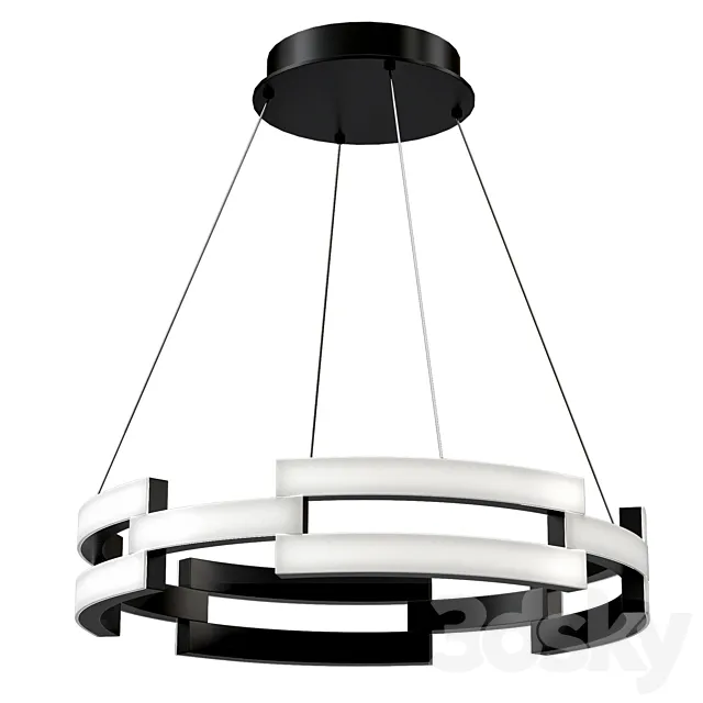 Chandelier chain Free Download