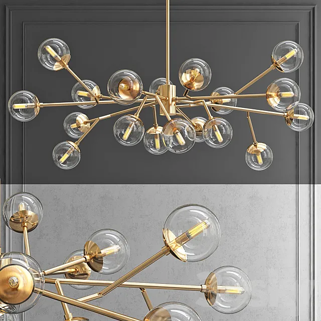 Chandelier Dallas Chandelier Free Download