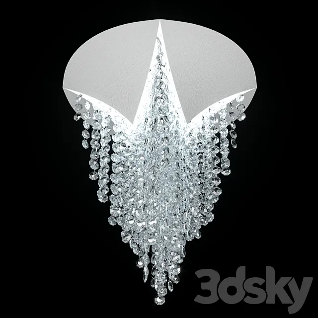 Chandelier kolarz Free Download