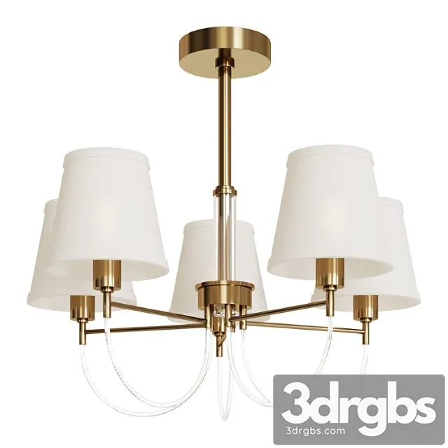 Chandelier lumion lumion dakota  Free Download