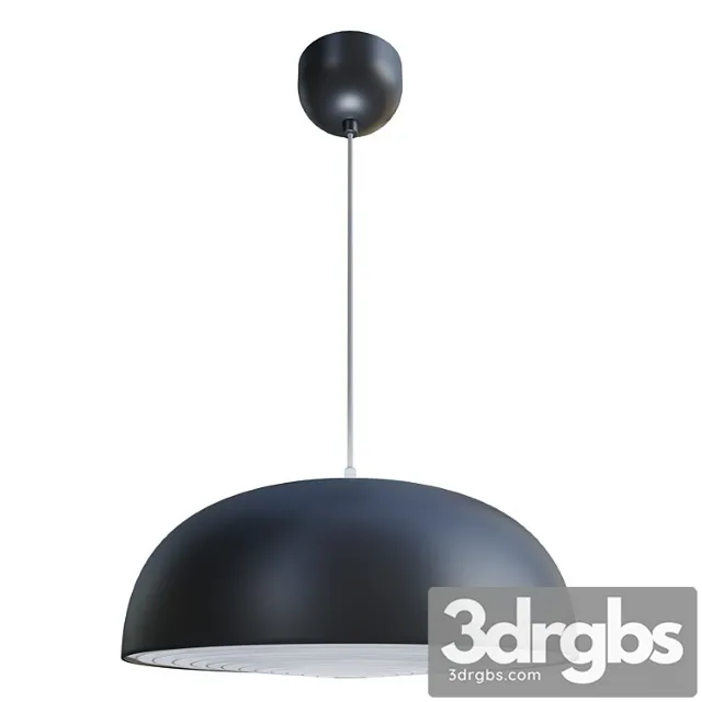 chandelier nimone ikea Free Download