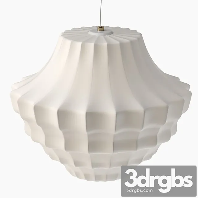 Chandelier phantom lamp eu large Free Download