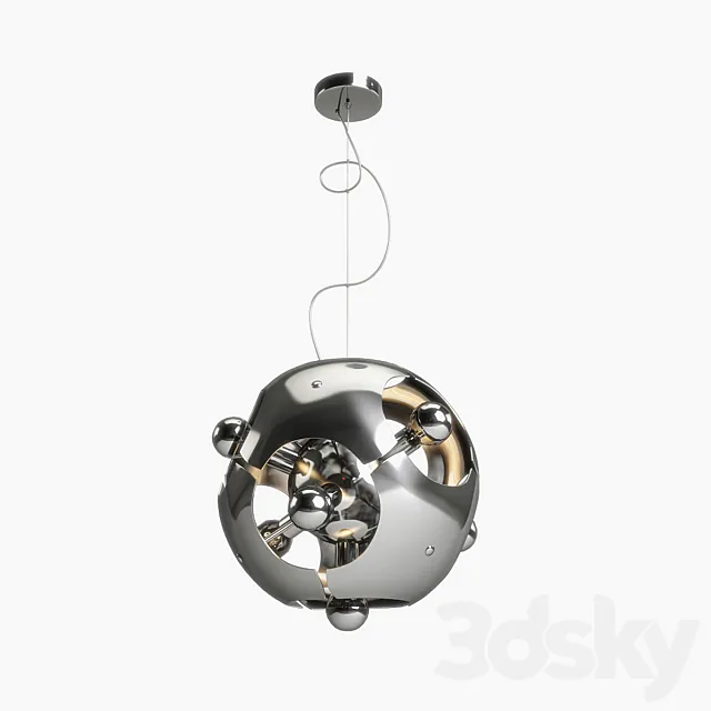 CHANDELIER REGENBOGEN Cottbus - 492010207 Free Download