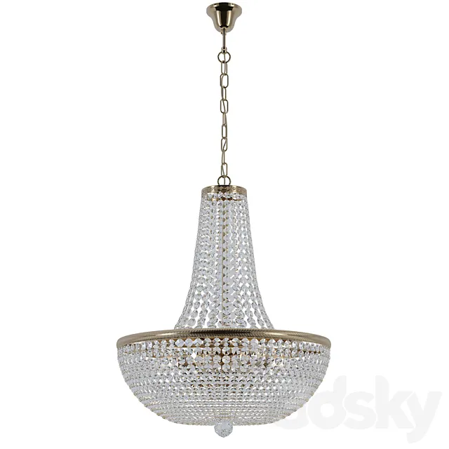 Chandelier Todi E 1.5.50.100 G Free Download