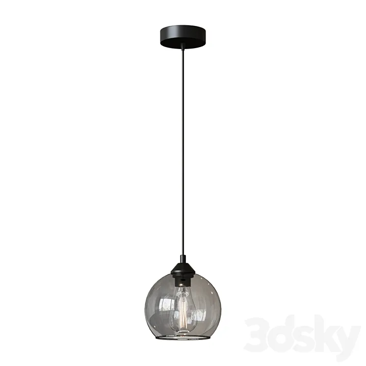 Chandelier VITALUCE Joy 1xE27 max. 60W # 80325860 Free Download