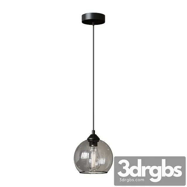 Chandelier Vitaluce Joy 3D Model Free