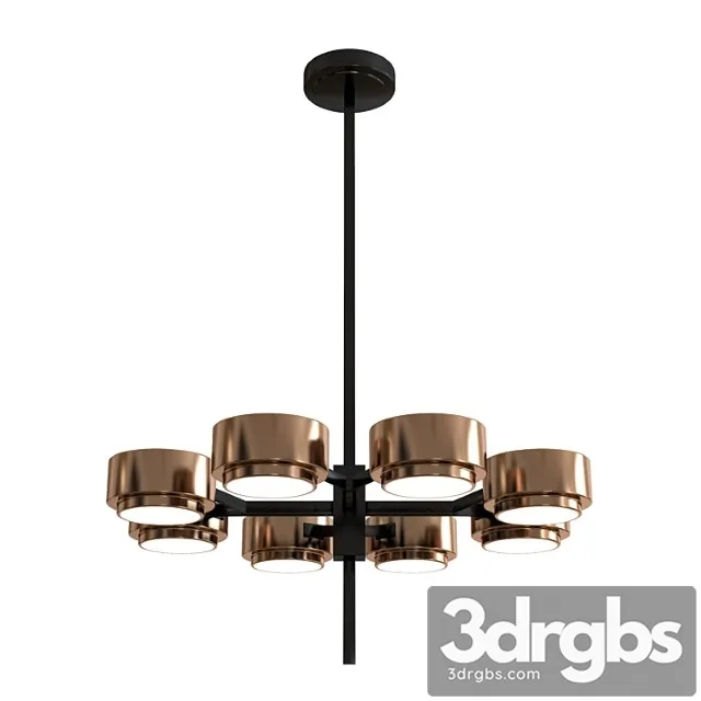 Chandelier_2 Free Download
