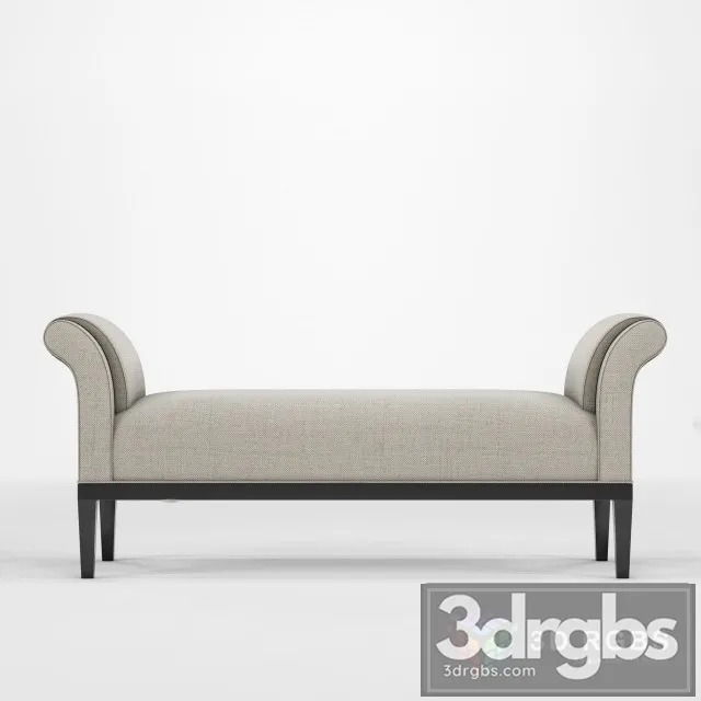 Chapel Street London Chiltern 3D Model Free