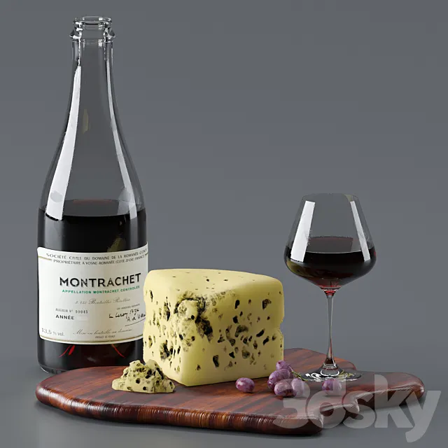 cheese and wine Free Download