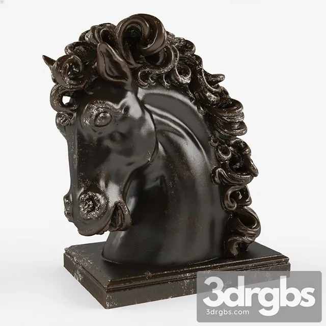 Chelini C988 3D Model Free