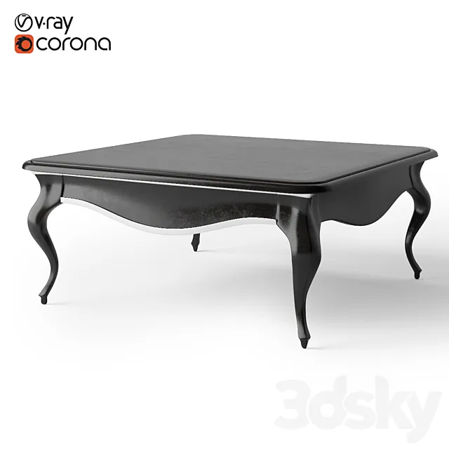 Chelini table Free Download