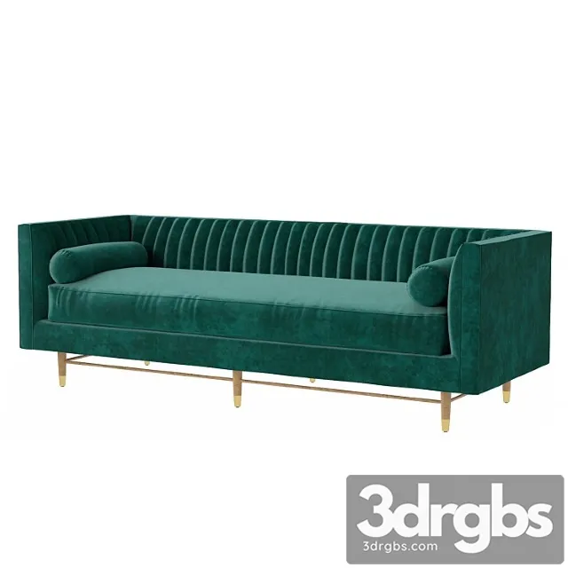 Chelsea sofa