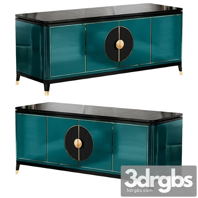 Chest of drawers seville frato interiors